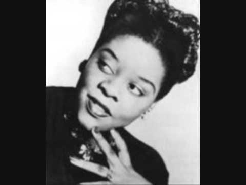 Dinah Washington: What Difference A Day Makes